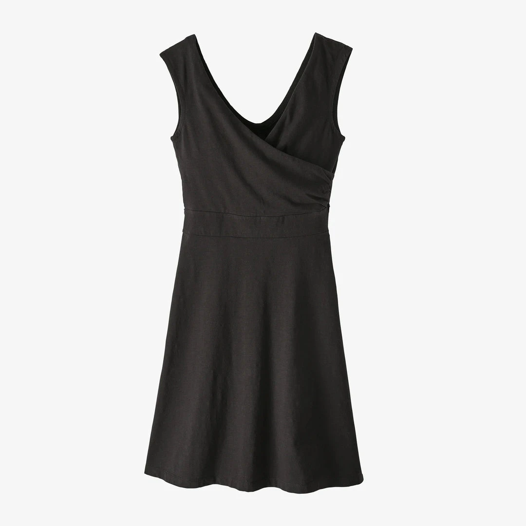 Outlet ๐งจ Patagonia ๐ฉ Women's Porch Song ๐ Dress ๐ 2 Patagonia Women's Porch Song Dress