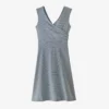 Patagonia Women's Porch Song Dress
