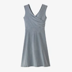 Patagonia Women's Porch Song Dress