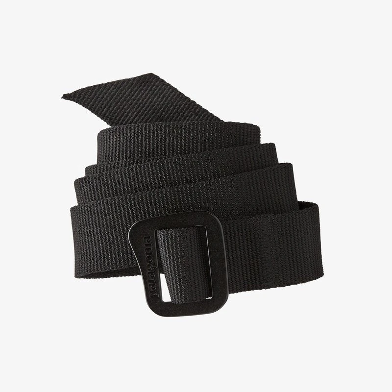 New ⭐ Patagonia Friction Belt 💯 2 Patagonia Friction Belt