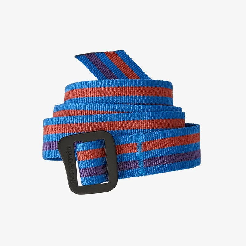 New ⭐ Patagonia Friction Belt 💯 3 Patagonia Friction Belt