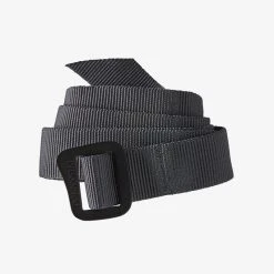 New ⭐ Patagonia Friction Belt 💯 8 Patagonia Friction Belt