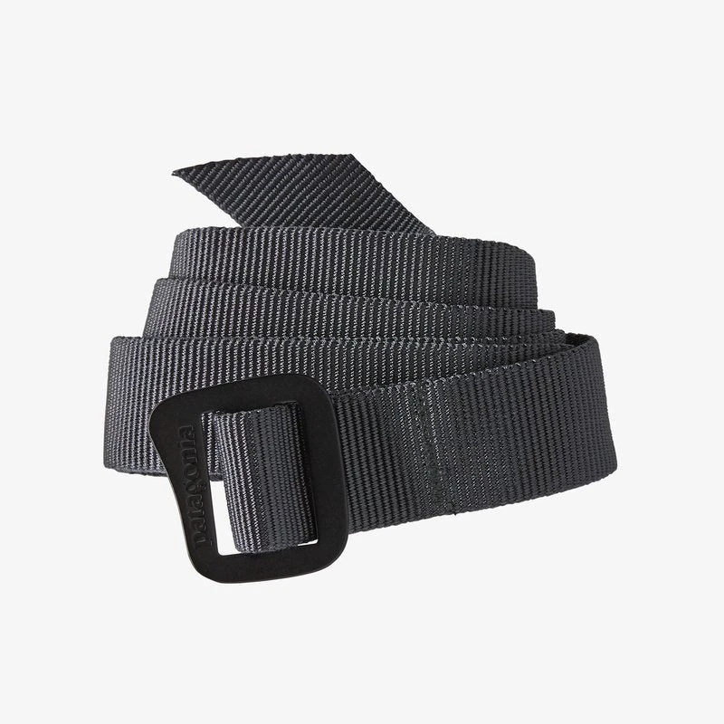 New ⭐ Patagonia Friction Belt 💯 4 Patagonia Friction Belt