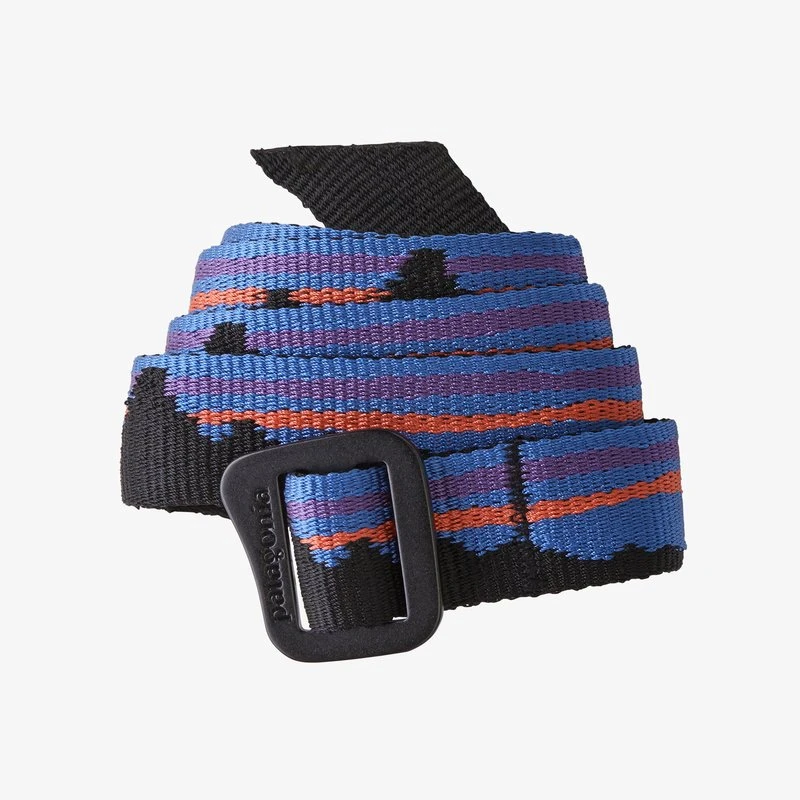 New ⭐ Patagonia Friction Belt 💯 1 Patagonia Friction Belt