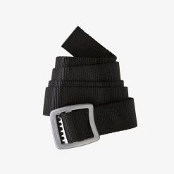 Apparel Patagonia Tech Web Belt