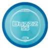 Down Wind Sports Discraft Z Line Buzzz SS