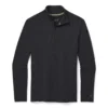Smartwool Men's Merino 250 1/4 Zip