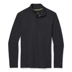 Smartwool Men's Merino 250 1/4 Zip
