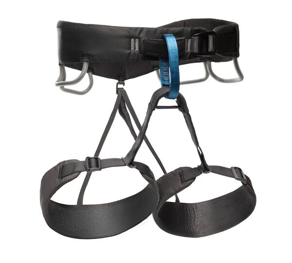 Cheapest 🛒 Black Diamond Men's Momentum Harness More Climbing Gear ⌛ 1 Black Diamond Men's Momentum Harness More Climbing Gear