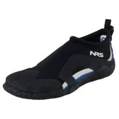 Apparel NRS Men's Kicker Remix Wetshoe
