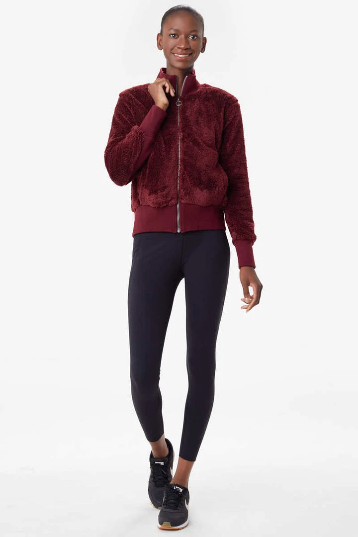 Wholesale 🌟 Down Wind Sports Apparel Lole 👩 Women's Yana Jacket 🧨 4 Down Wind Sports Apparel Lole Women's Yana Jacket