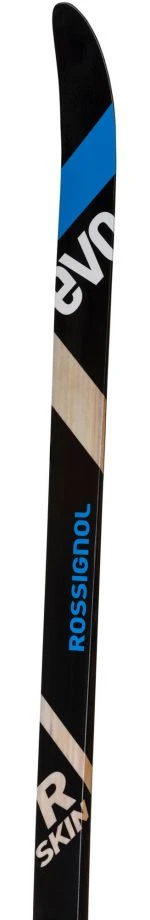 Top 10 😉 Down Wind Sports Rossignol Evo XC 60 R-Skin W/Ctrl SI Binding 💯 3 Down Wind Sports Rossignol Evo XC 60 R-Skin W/Ctrl SI Binding