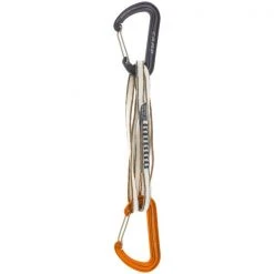 Down Wind Sports Camp Alpine Express Dyneema 60cm