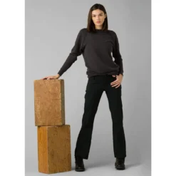 Prana Women's Winter Hallena Pant