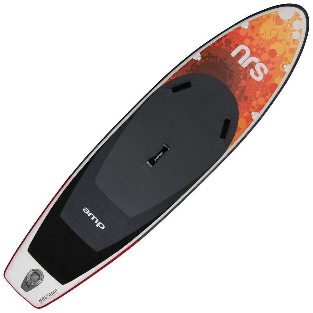 Budget 🎁 Stand Up Paddle Boards NRS Youth Amp Inflatable SUP Board 🎉 1 Stand Up Paddle Boards NRS Youth Amp Inflatable SUP Board