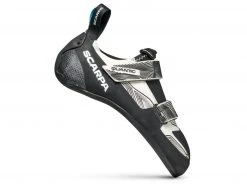 Climbing Footwear Scarpa Women's Quantic Climbing Shoe
