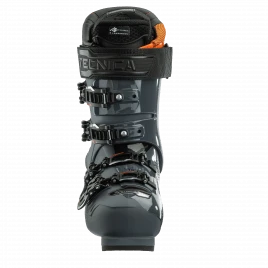 Discount 🌟 Tecnica Mach1 110 MV TD Downhill Skiing 🛒 3 Tecnica Mach1 110 MV TD Downhill Skiing