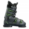 Downhill Skiing Tecnica Mach Sport 90 HV