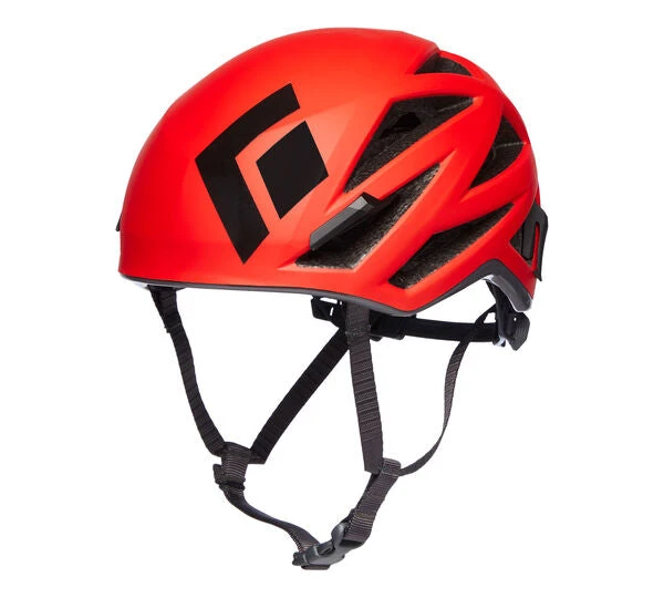 Brand new 🛒 Black Diamond Vapor Helmet 😍 1 Black Diamond Vapor Helmet