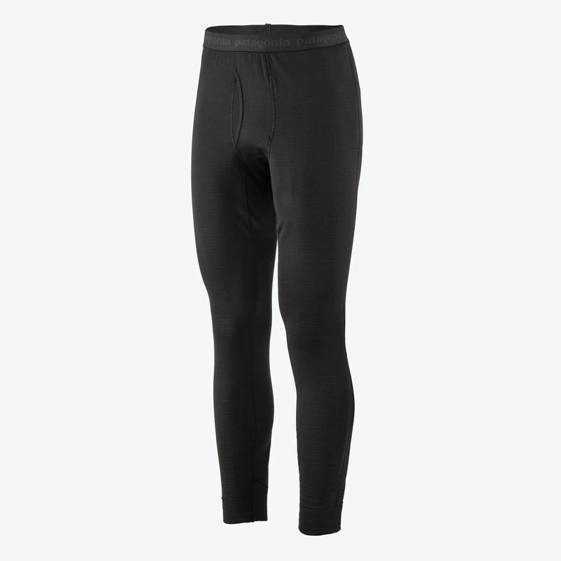 Best deal 👍 Down Wind Sports Apparel Patagonia Men's Capilene Thermal Weight Bottoms 😉 1 Down Wind Sports Apparel Patagonia Men's Capilene Thermal Weight Bottoms