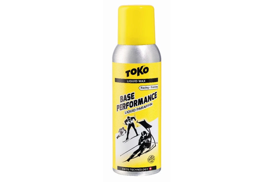 Buy ❤️ Toko Base Performance Liquid Paraffin 👍 3 Toko Base Performance Liquid Paraffin