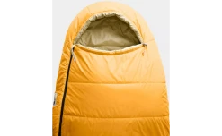 Sleeping Bags & Matresses The North Face Eco Trail Synthetic 35°