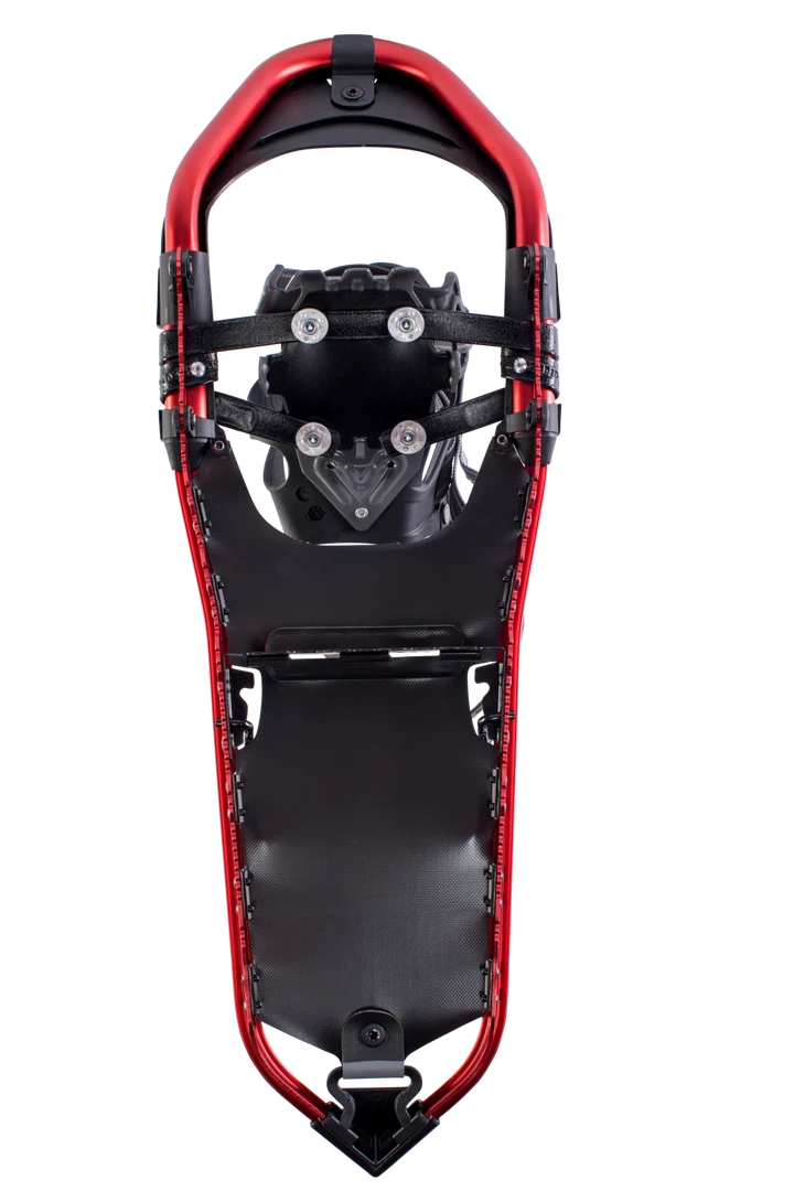 Deals 🤩 Down Wind Sports Atlas Apex Trail Snowshoeing 🎉 3 Down Wind Sports Atlas Apex Trail Snowshoeing