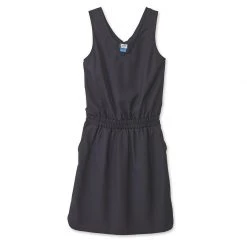 Kavu Women's Ensenada Dress Apparel