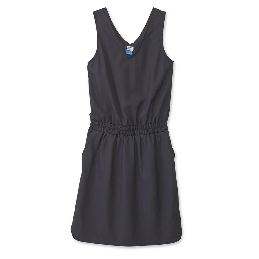 Best reviews of 🥰 Kavu 👩 Women's Ensenada 👗 Dress Apparel 💯 2 Kavu Women's Ensenada Dress Apparel