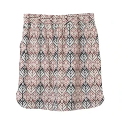 Kavu Women's Ixtapa Skirt Apparel