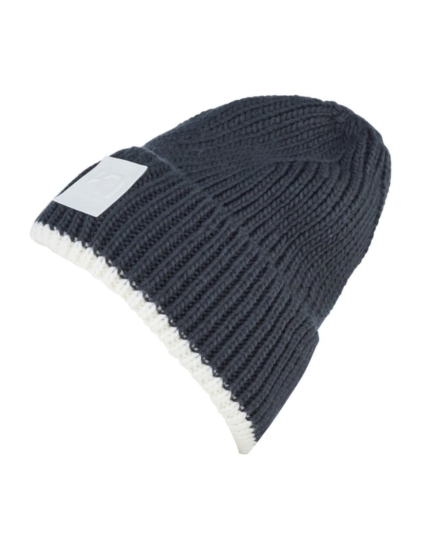 Discount 💯 Apparel Kari Traa Songve Beanie 👍 1 Apparel Kari Traa Songve Beanie