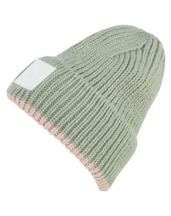 Apparel Kari Traa Songve Beanie