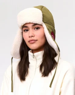 Kari Traa Women's Olga Hat