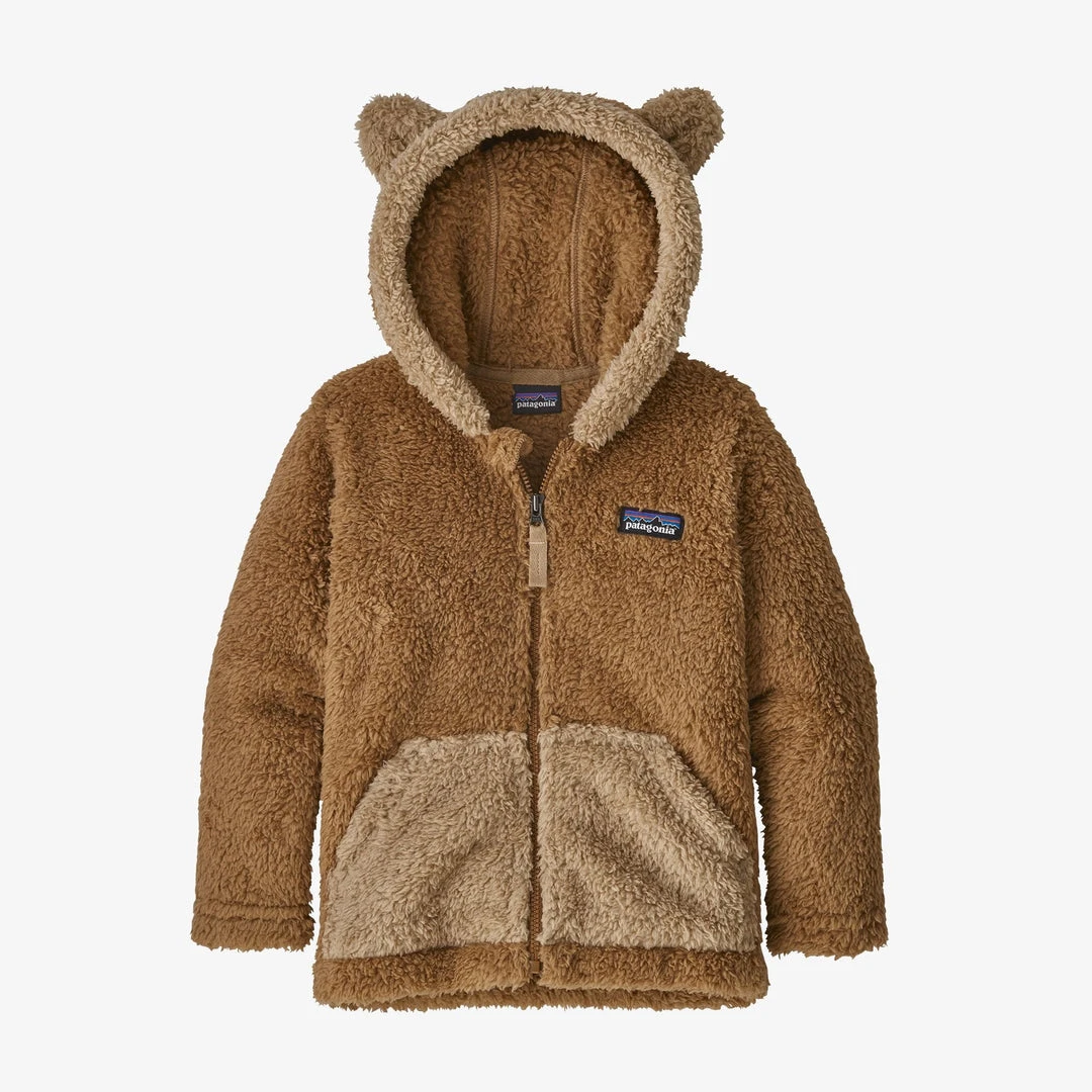 Best reviews of ⌛ Patagonia Baby Furry Friends Hoody Apparel 😀 1 Patagonia Baby Furry Friends Hoody Apparel
