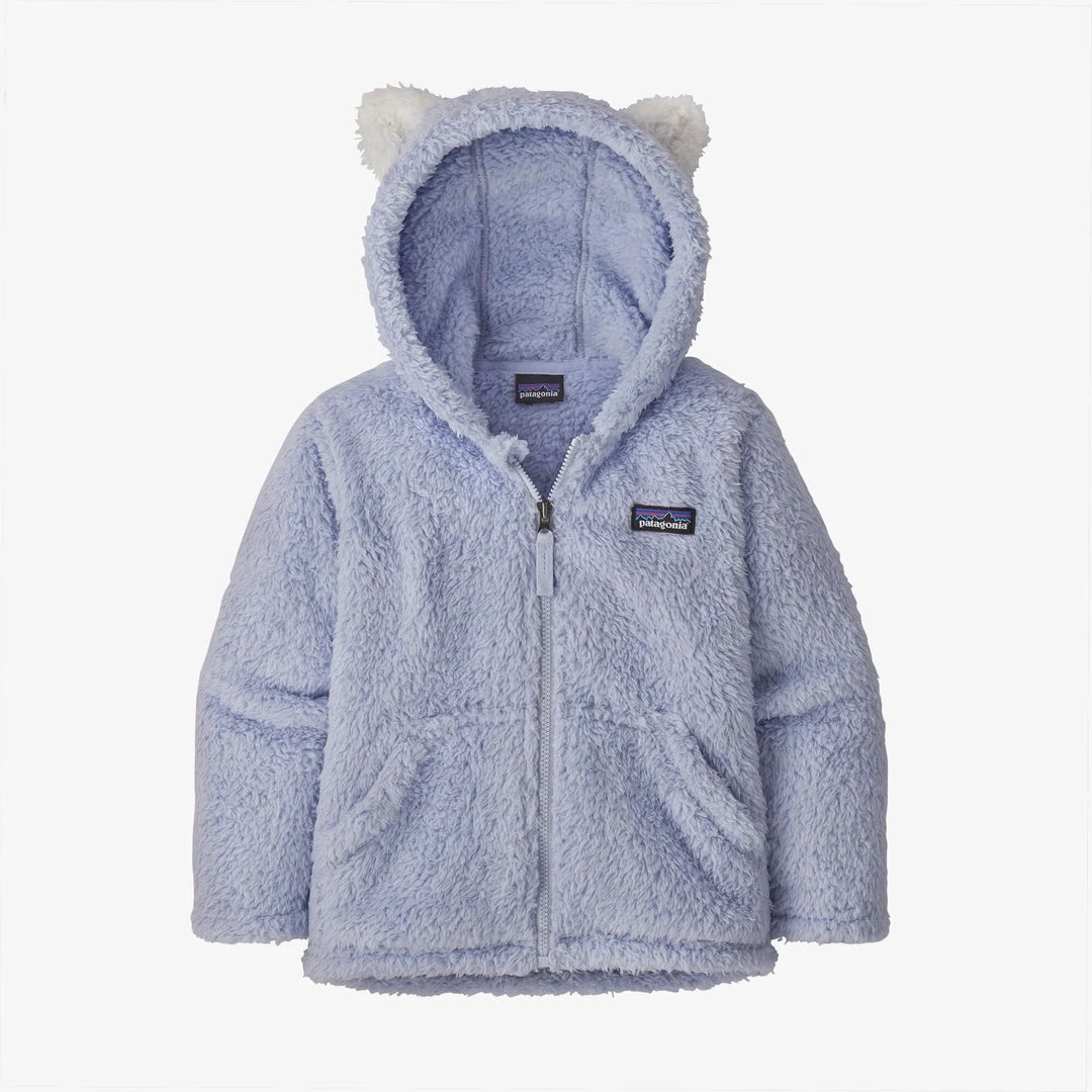 Best reviews of ⌛ Patagonia Baby Furry Friends Hoody Apparel 😀 2 Patagonia Baby Furry Friends Hoody Apparel