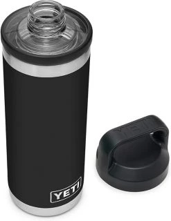 Flash Sale 🌟 Down Wind Sports Yeti Rambler 18 Bottle Chug Cap 🧨 13 Down Wind Sports Yeti Rambler 18 Bottle Chug Cap