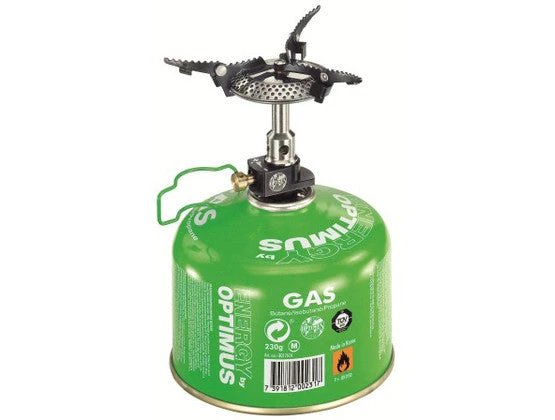 Flash Sale 😉 Camp Kitchen Optimus Crux Lite Stove ❤️ 1 Camp Kitchen Optimus Crux Lite Stove