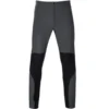 Down Wind Sports Apparel Rab Torque Pants