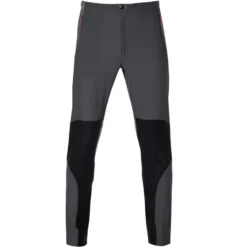Down Wind Sports Apparel Rab Torque Pants
