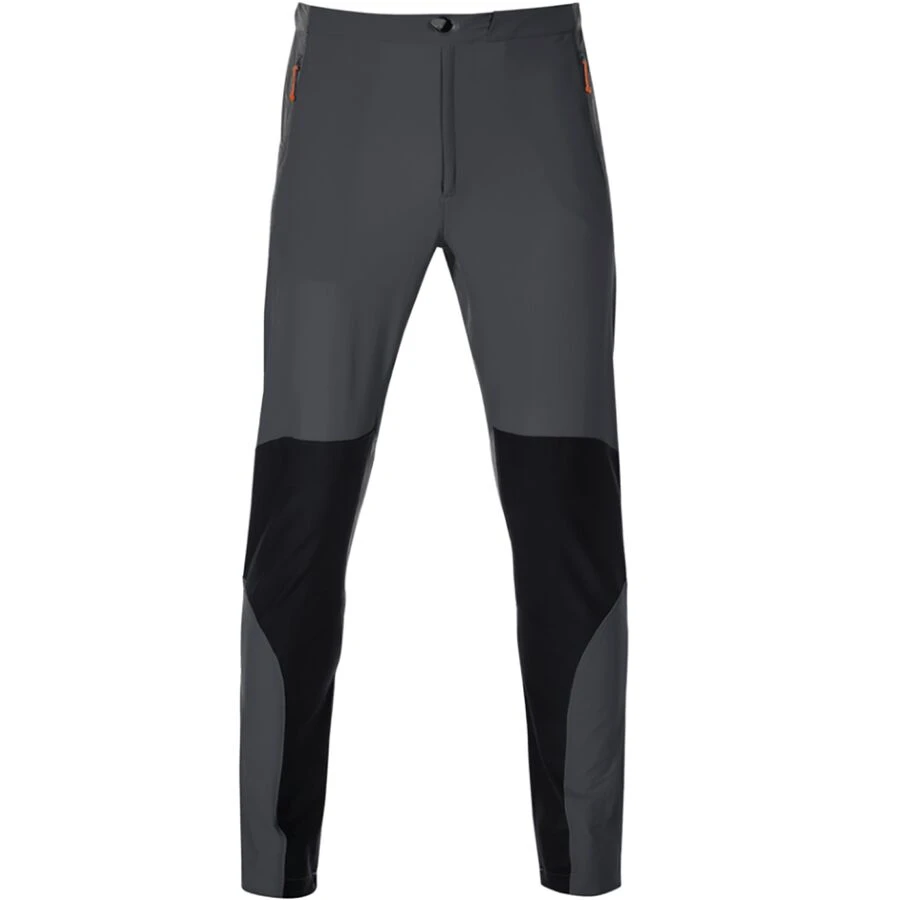 Best Sale 👏 Down Wind Sports Apparel Rab Torque Pants ✨ 1 Down Wind Sports Apparel Rab Torque Pants