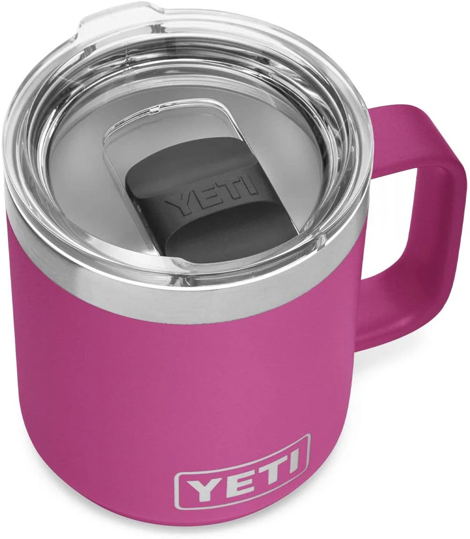 Coupon 🔥 Water Bottles & Drinkware Yeti Rambler 10 Mug 🔔 5 Water Bottles & Drinkware Yeti Rambler 10 Mug