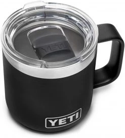 Coupon 🔥 Water Bottles & Drinkware Yeti Rambler 10 Mug 🔔 12 Water Bottles & Drinkware Yeti Rambler 10 Mug