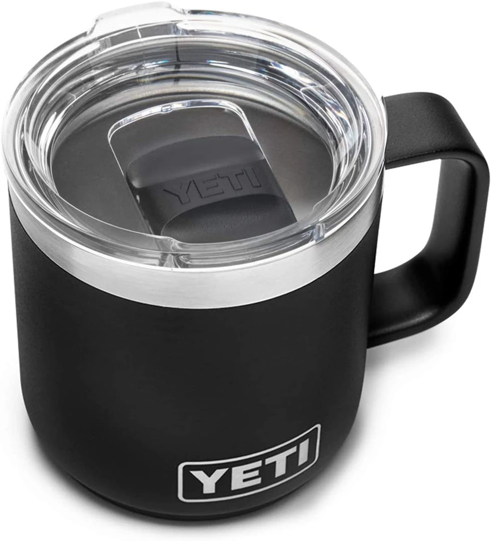 Coupon 🔥 Water Bottles & Drinkware Yeti Rambler 10 Mug 🔔 3 Water Bottles & Drinkware Yeti Rambler 10 Mug