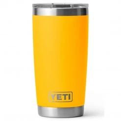 Water Bottles & Drinkware Yeti Rambler 20