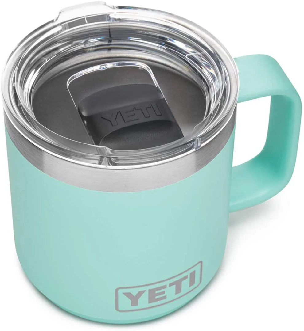 Coupon 🔥 Water Bottles & Drinkware Yeti Rambler 10 Mug 🔔 4 Water Bottles & Drinkware Yeti Rambler 10 Mug
