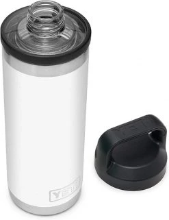 Down Wind Sports Yeti Rambler 18 Bottle Chug Cap