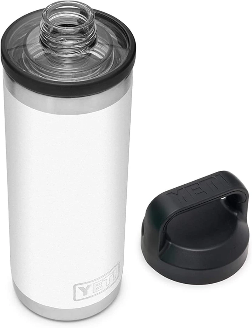 Flash Sale 🌟 Down Wind Sports Yeti Rambler 18 Bottle Chug Cap 🧨 2 Down Wind Sports Yeti Rambler 18 Bottle Chug Cap