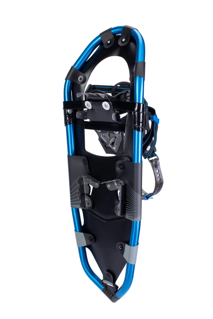 Buy 🌟 Atlas Access ✨ 2 Atlas Access