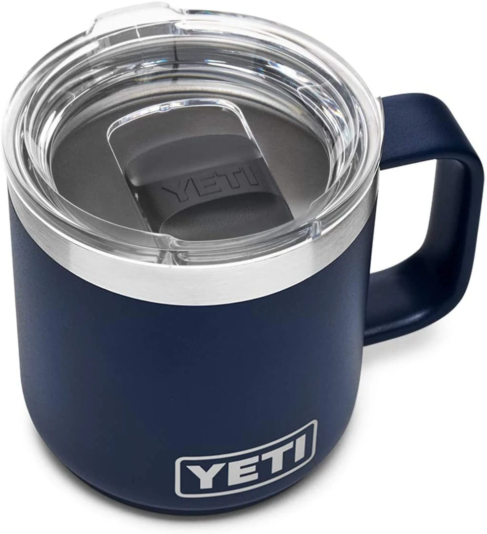 Coupon 🔥 Water Bottles & Drinkware Yeti Rambler 10 Mug 🔔 2 Water Bottles & Drinkware Yeti Rambler 10 Mug