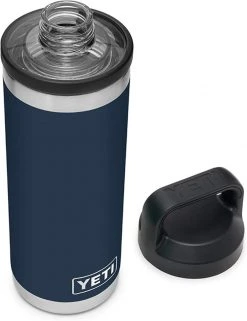 Flash Sale 🌟 Down Wind Sports Yeti Rambler 18 Bottle Chug Cap 🧨 12 Down Wind Sports Yeti Rambler 18 Bottle Chug Cap